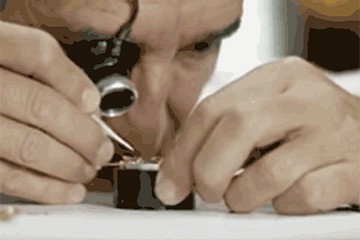 深圳劳力士三问售后维修