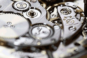 深圳劳力士手表皮表带维修价格