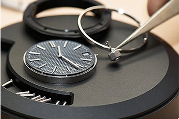 劳力士表深圳客户服务点电话