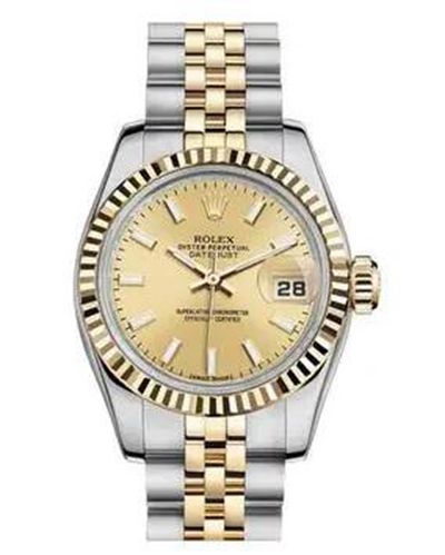 Rolex劳力士售后验货劳力士机油保养